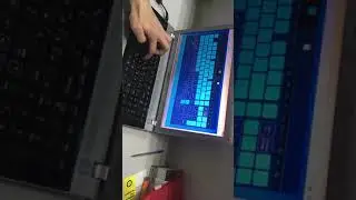 24 мая 2021 г.