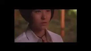 Making of Gamera 3: Revenge of Iris (1999) Part 1 [ガメラ3 邪神〈イリス〉覚醒のメイキング]