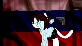 PMV  - Таблетки