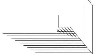 Line Building