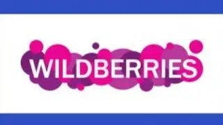 Wildberries (WILDBERRIES), chaos. No money, no goods. Attention!!! (special edition)