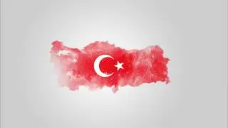 Tor Browser Türkiye ye Kapatıldı mı ?