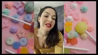 big bank challenge  tiktok #shorts #tiktok big_wlAbIUHRgqk_new #000