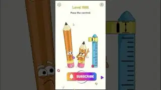 DOP 2 LEVEL 1052 Delete One Part 2 #dop2gameplay #dop2answers #dop2level #dop2solutions