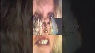 The perfect female serial killer anthem doesn’t ex…