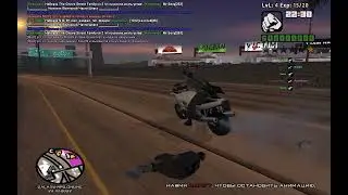 GTA SA MP 2022 10 25 00 15 56