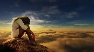 НЕ ПОКИДАЙ МЕНЯ. красивая музыка