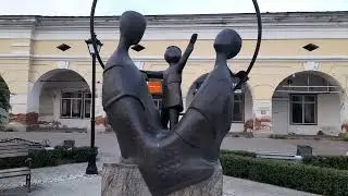 Улан-Удэ (25.06.2023)(2)