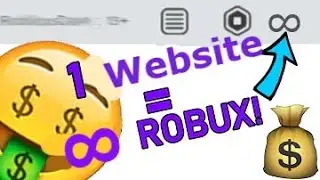 HOW TO GET FREE ROBUX! (WORKING! APRIL 2021!)