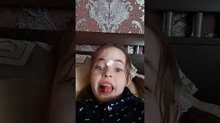 22 марта 2024 г.