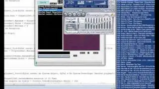 Own progressbar vb 2008  part6
