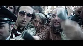 All The Money In The World - Set My Son Free Clip - At Cinemas January 5