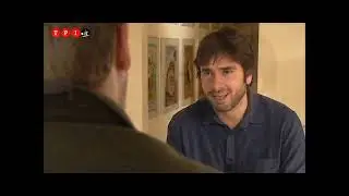 Il meglio del peggio di ALESSANDRO DI BATTISTA