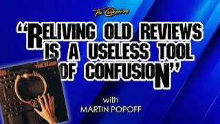 The Contrarians 