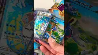 Have an Amazing Sunday!☀️ #pokemon #foryou #subscribe #like #comment #share #shorts #video #fyp