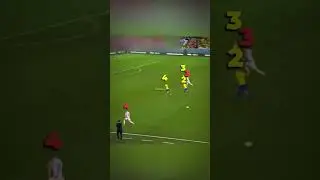e se o FRED não tivesse SUBIDO🥺