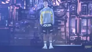 JB - 