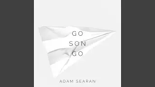 Go Son Go