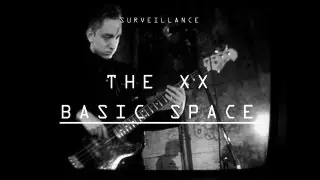 The xx | 