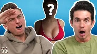 2022’s Top P***st*rs Revealed… | Stiff Socks Podcast Ep. 206