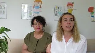 Консультация 