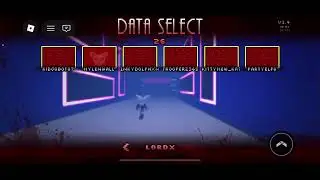 Tails Plays Sonic.exe The Disaster Eclipsed!