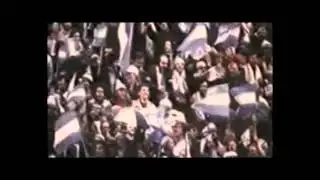 World Champions' stories - Trailer