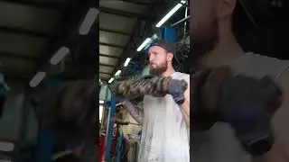 как дела в качалке пацаны?