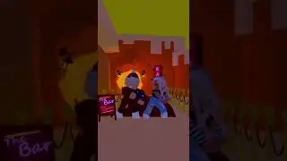 MM2 win! #shorts #roblox #mm2 #murdermystery #murdermystery2 #mm2win #tyd3 #роблокс #mm2godly