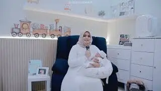 INSPIRASI LAGU VIDEO CINEMATIC AQIQAH TERBAIK & ISLAMI COURTESY AQIQAH GAZA BY SESCO PHOTOGRAPHY