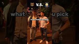 🐻bears vs twinks🙇🏼‍♂️ (part 3)