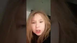 история ильки она 😭