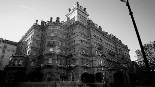 Customer Story: The Langham + Yext