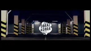 OBRAZKOBRA x SEVNZ x XILEXY -DETVORA