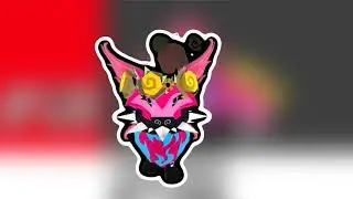Mellow’s MEP || part 2 || 💗💗💗