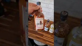 Залил настойки Пётр 1 настоял 