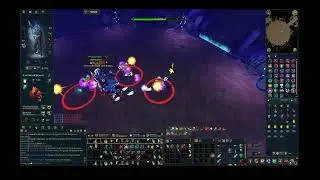 36.6  Trio Ambassador