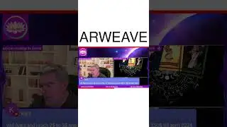 arweave