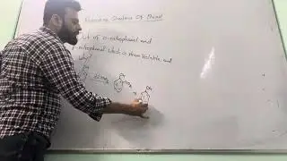 Most Important reasoning questions of phenols