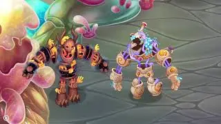 Monk-E
