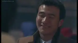 película bl