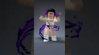 I’m So Done With My Old Avatar 💀
