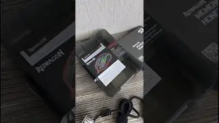 💥Регулируемая частота опроса