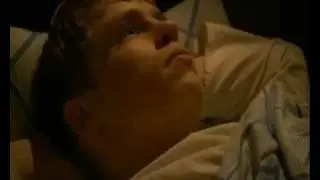 Небо на двоих