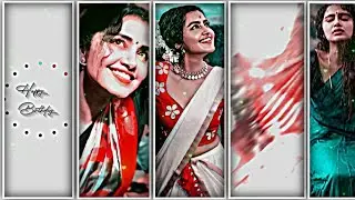 Instagram Trending Birthday Photo Beat And Shake Effect Status Video Editing in Alight Motion