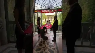 Çekilen Fotoğraf Video Sonunda😍 - Düğün Fotoğrafçısı 