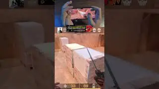 НОВЫЙ ДЕВАЙС ДЛЯ ХЕНДКАМОВ #standoff2 #neylon