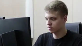 Судебная и прокурорская деятельность