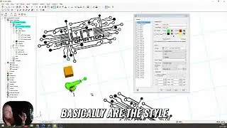How to Safely Use Robots for Glass Handling: Disabling Input Explained