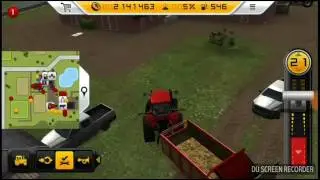 Farming Simulator 14